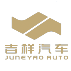 吉祥